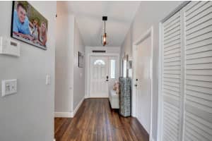 9815  Goldenrod Drive, Boynton Beach, FL 33437 Sold 05/25/23