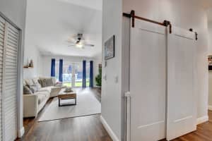 9815  Goldenrod Drive, Boynton Beach, FL 33437 Sold 05/25/23