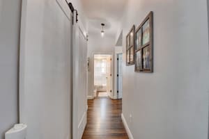 9815  Goldenrod Drive, Boynton Beach, FL 33437 Sold 05/25/23