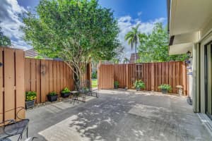 3897  Louis Drive, Lake Worth Beach, FL 33461 Sold 04/07/23