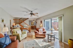 3897  Louis Drive, Lake Worth Beach, FL 33461 Sold 04/07/23