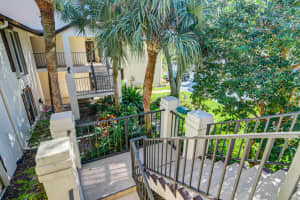 3372 Jog Park Dr, Greenacres, FL 33467, Sold 01/25/23