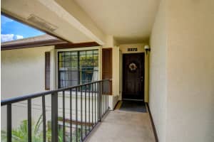 3372 Jog Park Dr, Greenacres, FL 33467, Sold 01/25/23