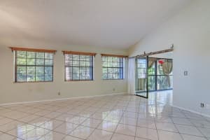 3372 Jog Park Dr, Greenacres, FL 33467, Sold 01/25/23
