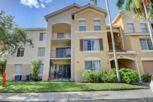4021 San Marino Blvd, West Palm Beach, FL 33409, Sold 04/03/23