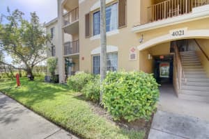 4021 San Marino Blvd, West Palm Beach, FL 33409, Sold 04/03/23