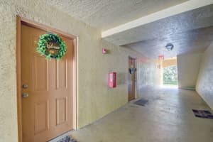 4021 San Marino Blvd, West Palm Beach, FL 33409, Sold 04/03/23