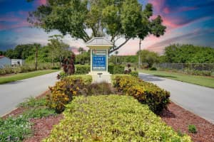 4300 Gator Trace Dr, Fort Pierce, FL 34982, Sold 01/18/23