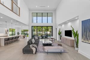 255 NE Spanish Court, Boca Raton, FL 33432 Sold 01/13/23