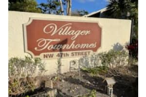 748 NW 47th St, Pompano Beach, FL 33064, Sold 01/31/23