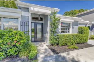 9141 SE Deerberry Pl, Tequesta, FL 33469, Sold 02/15/23