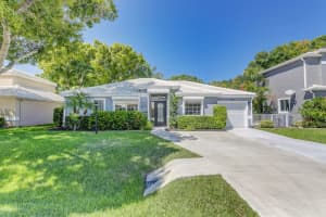 9141 SE Deerberry Pl, Tequesta, FL 33469, Sold 02/15/23