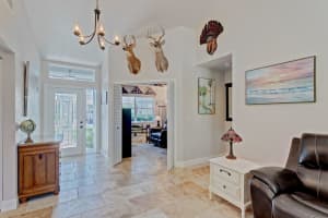 9141 SE Deerberry Pl, Tequesta, FL 33469, Sold 02/15/23