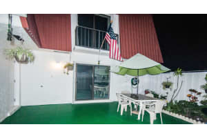 1404  Princeton Lane, Boynton Beach, FL 33426 Sold 01/20/23