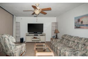 1404  Princeton Lane, Boynton Beach, FL 33426 Sold 01/20/23