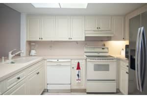 1404  Princeton Lane, Boynton Beach, FL 33426 Sold 01/20/23