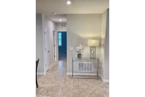 837  Persimmon Place, Fort Pierce, FL 34981 Sold 01/30/23