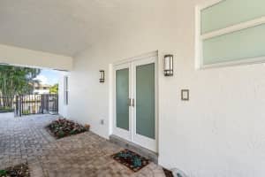 1109 Russell Dr, Highland Beach, FL 33487, Sold 05/30/23