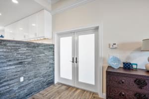 1109 Russell Dr, Highland Beach, FL 33487, Sold 05/30/23