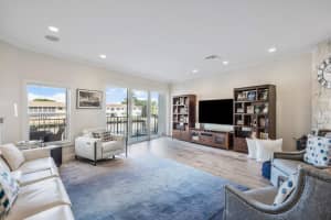 1109 Russell Dr, Highland Beach, FL 33487, Sold 05/30/23