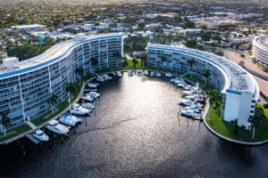 1523 E Hillsboro Boulevard   131, Deerfield Beach, FL 33441 Sold 01/12/23