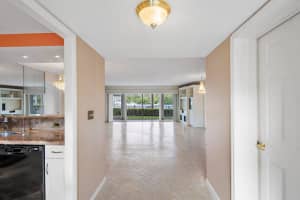 1523 E Hillsboro Boulevard   131, Deerfield Beach, FL 33441 Sold 01/12/23