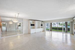 1523 E Hillsboro Boulevard   131, Deerfield Beach, FL 33441 Sold 01/12/23
