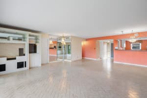1523 E Hillsboro Boulevard   131, Deerfield Beach, FL 33441 Sold 01/12/23