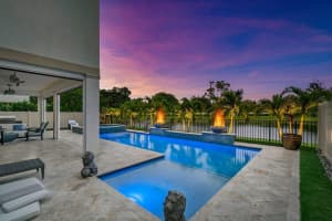 9215  Greenspire Lane, Lake Worth Beach, FL 33467 Sold 03/10/23