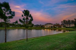 9215  Greenspire Lane, Lake Worth Beach, FL 33467 Sold 03/10/23