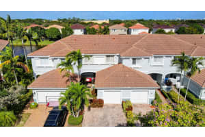 2186  Oakmont Drive, Riviera Beach, FL 33404 Sold 01/20/23