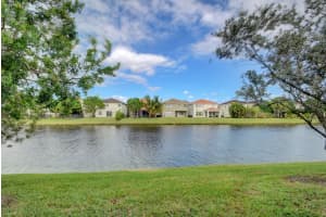 2186  Oakmont Drive, Riviera Beach, FL 33404 Sold 01/20/23
