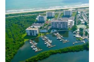 5163 N Highway A1a    120, Hutchinson Island, FL 34949 Sold 03/16/23