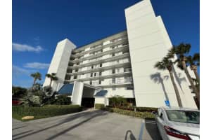 5163 N Highway A1a    120, Hutchinson Island, FL 34949 Sold 03/16/23