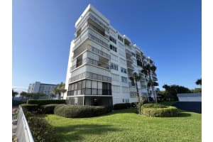 5163 N Highway A1a    120, Hutchinson Island, FL 34949 Sold 03/16/23