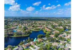 381 NW 43rd Way, Deerfield Beach, FL 33442 Sold 03/17/23