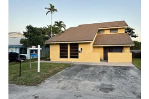 3950 SW 82nd Terrace, Davie, FL 33328, Sold 03/02/23