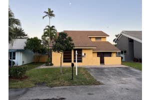 3950 SW 82nd Terrace, Davie, FL 33328, Sold 03/02/23