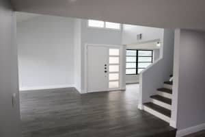 3950 SW 82nd Terrace, Davie, FL 33328, Sold 03/02/23