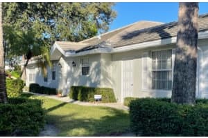 4281  Royal Oak Drive, Palm Beach Gardens, FL 33410 Sold 01/30/23