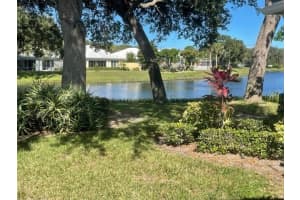 4281  Royal Oak Drive, Palm Beach Gardens, FL 33410 Sold 01/30/23