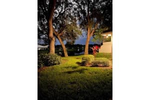 4281  Royal Oak Drive, Palm Beach Gardens, FL 33410 Sold 01/30/23