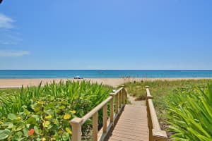 550 S Ocean 203 Boulevard   203, Boca Raton, FL 33432 Sold 05/12/23