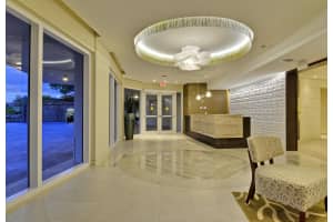 550 S Ocean 203 Boulevard   203, Boca Raton, FL 33432 Sold 05/12/23