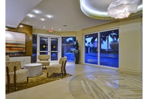 550 S Ocean 203 Boulevard   203, Boca Raton, FL 33432 Sold 05/12/23