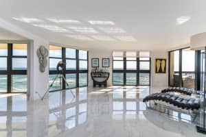 1155  Hillsboro Mile    608, Hillsboro Beach, FL 33062 Sold 02/15/23