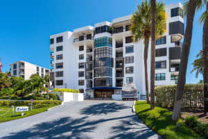 1155  Hillsboro Mile    608, Hillsboro Beach, FL 33062 Sold 02/15/23