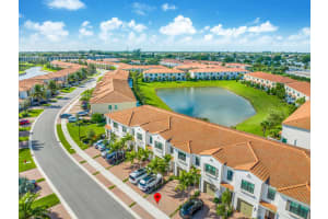 10027 Akenside Dr, Boca Raton, FL 33428, Sold 03/03/23