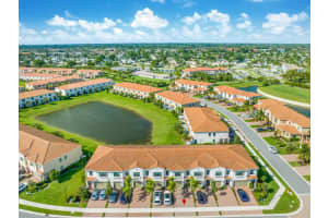 10027 Akenside Dr, Boca Raton, FL 33428, Sold 03/03/23