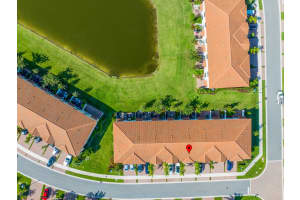 10027 Akenside Dr, Boca Raton, FL 33428, Sold 03/03/23